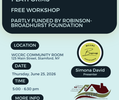 LEARN TO CREATE POWER POINT PRESENTATIONS