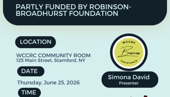 LEARN TO CREATE POWER POINT PRESENTATIONS
